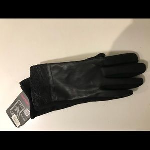 Gloves